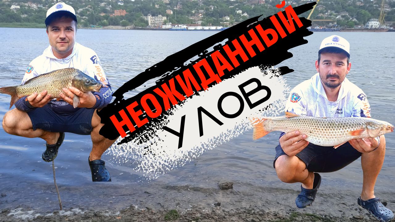 ПРИЕХАЛИ ПОЛОВИТЬ ЛЕЩА...А ТУТ ПРИШЕЛ ОН. НЕОЖИДАННАЯ РЫБАЛКА. ЛОВЛЯ КЛАССИЧЕСКИМ ФИДЕРОМ..mp4 смотреть онлайн