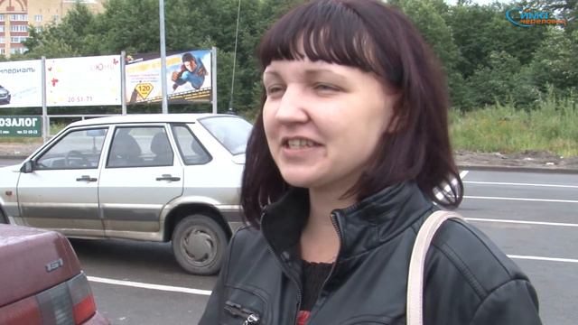 2012 07 25 Каким должен быть полицейский смотреть онлайн