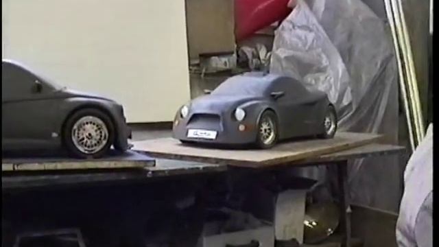 EL-Motors_ГоRRбатый_001 смотреть онлайн