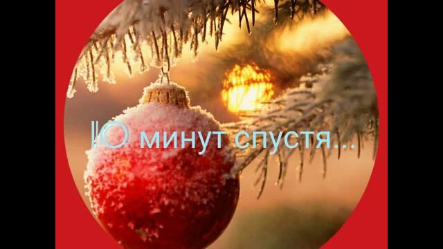 VLOG: Березники 03.01.17 смотреть онлайн