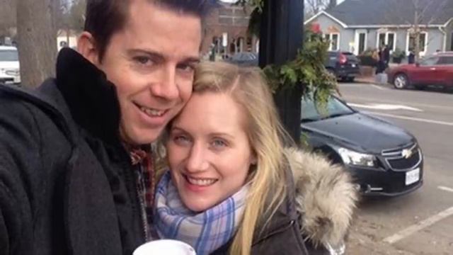 К чему приводит одна маленькая ложь. смотреть онлайн