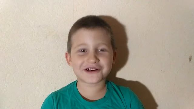 Стих "Разговор с пчелой" смотреть онлайн