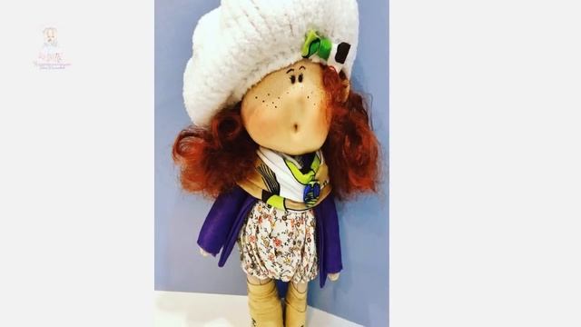 Школа отзывы,фотографии кукол смотреть онлайн