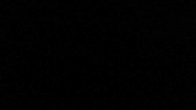 Так выглядит гроза тёмной ночью в деревне смотреть онлайн