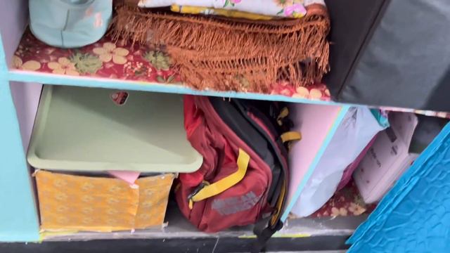 BEDROOM TOUR|Small Bedroom Decorating Ideas DIY смотреть онлайн