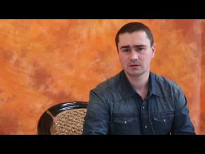 Свидетельство Божьей славы через освобождение от злых духов