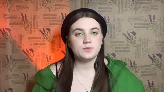 СОВЕТ ОТ БРОВИСТА | СТОИТ ЛИ РАБОТАТЬ БЕСПЛАТНО НАЧИНАЮЩЕМУ БРОВИСТУ | ОТБОР МОДЕЛЕЙ