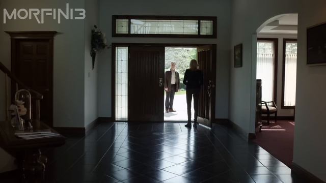 Ayol Farzandini O’G’IRLAGAN Yigitni QAFASGA Qamab It Azobini Berdi смотреть онлайн