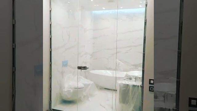 #электрохромная_пленка #стеклосочи #душевые_кабины смотреть онлайн