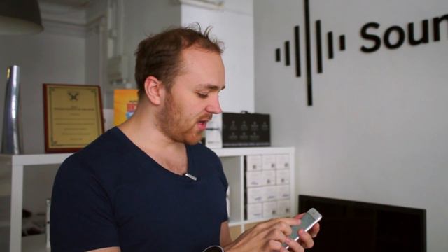Brand New Features! - August 2017 The Metronome App Update смотреть онлайн