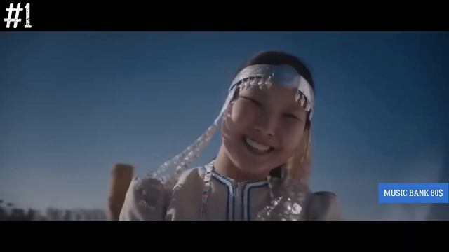 Buona Será Señorina Ciao Ciao - Junior Ricaldy Zanetti (Versión Ricaldy Project Italo Disco)