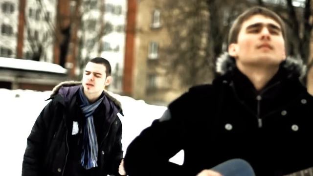 С Днём Рождения, Вика! смотреть онлайн