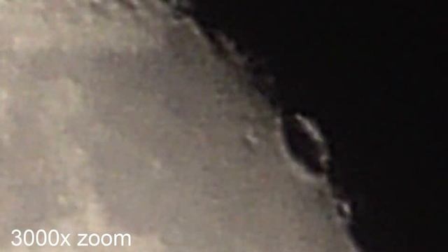 Panasonic v 530 луна moon 2 смотреть онлайн