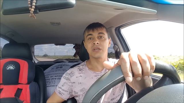 Как быть уверенным в стельности коровы на 100% смотреть онлайн