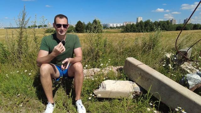 Спросил у раввина то, что другие боятся смотреть онлайн