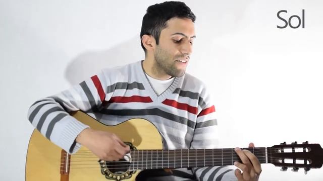Galerna-La Oreja de Van Gogh-Cover/Acordes-Emmanuel Pereyra-Guitarra-EmmanuelX8 смотреть онлайн