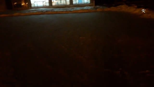 Корт на ул Бутова смотреть онлайн