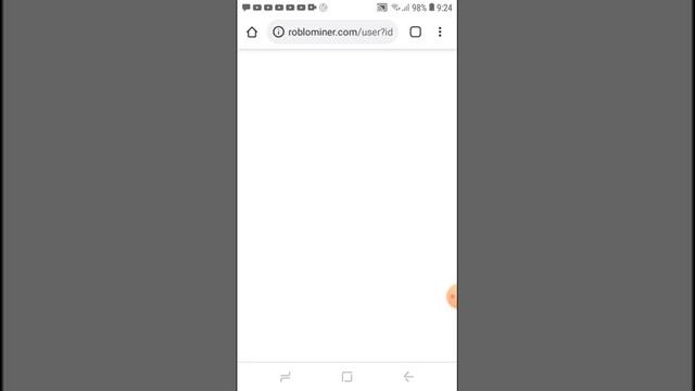Правдо можно вывести робуксы с Loto 3D pro смотреть онлайн