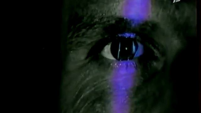 Кто хочет стать миллионером?. Анонс (04.02.2001) смотреть онлайн