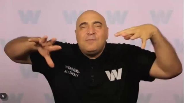 В. Довгань: Сначала счастье потом деньги ч.3 смотреть онлайн