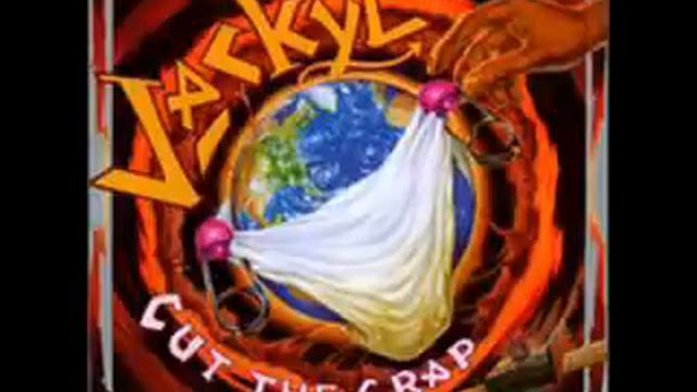 Jackyl - Locked and Loaded смотреть онлайн