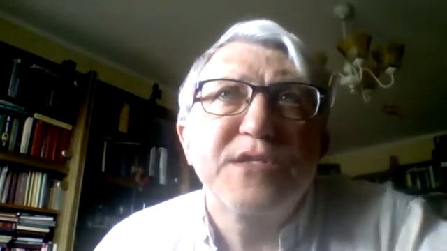 1 07 Топорков Андрей Львович (Москва). смотреть онлайн