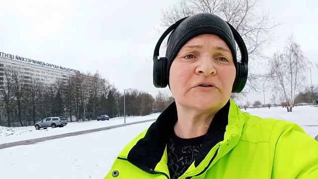 Начинаю всё сначала #ЛАРАзвезДА смотреть онлайн