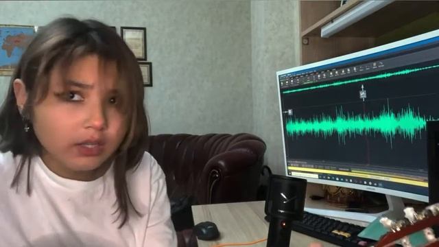 17-Алёна Швец смотреть онлайн