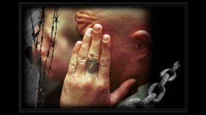 За меня невеста отрыдает честно В.С.Высоцкий