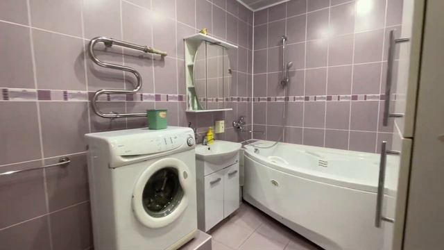 Дом продан. 145 кв.м. Баланово (Дёма). Уфа. смотреть онлайн