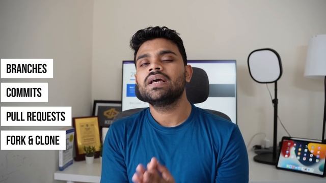 How to start OPEN SOURCE ? Earn 2.5 LAC Stipend in College | GSOC, MLH, Outreachy смотреть онлайн