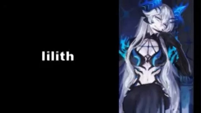 22 combate shuumatsu no valkyrie fanfic (el villano vs la villana) смотреть онлайн