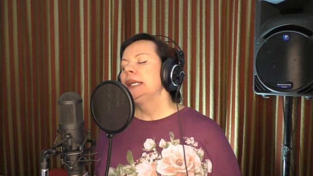 С Днем Защитника Отечества ! смотреть онлайн