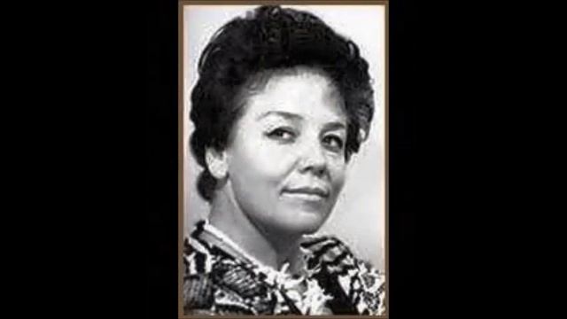 Гендель Ария Адмета Cangio d`aspetto из оперы Адмет царь Фессалии Ирина Богачёва смотреть онлайн