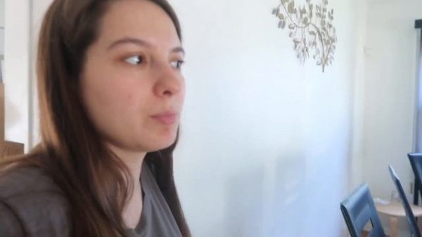 #345: Making Home Improvements!