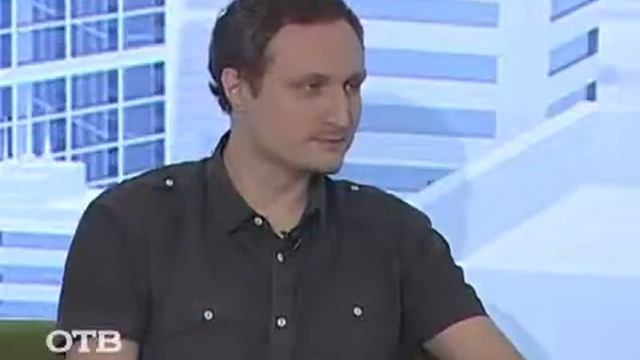 Летняя и зимняя резина смотреть онлайн