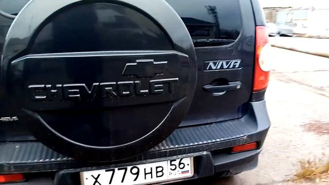 Цены на авто в г .Бугуруслане Оренбургская об смотреть онлайн