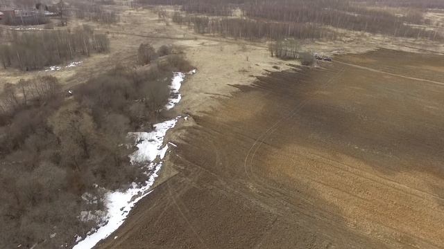 СКОЛЬКО МОЖНО ЗАРАБОТАТЬ НА КОПЕ открытие сезона, весна. Коп. Кладоискатель Руся. смотреть онлайн