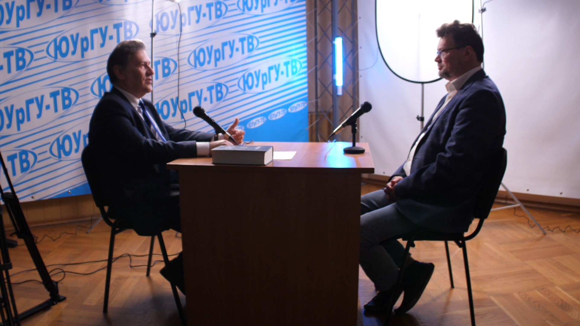 НОБЕЛЕВСКАЯ  ПРЕМИЯ ПО ФИЗИКЕ 2022 ГОДА. Спецвыпуск. «Золотое сечение».