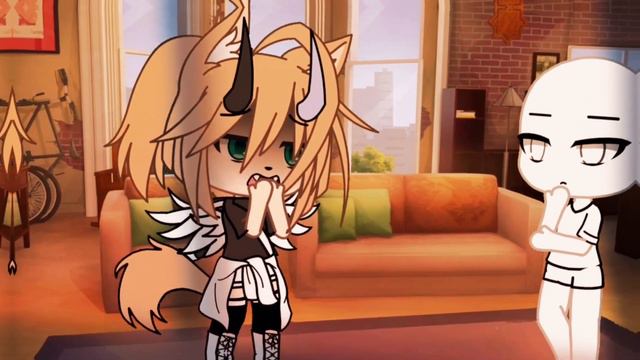 Тебе больно, не так ли? смотреть онлайн