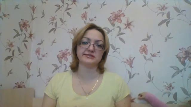 УРАААА!!! ВНОВЬ ЗАРПЛАТА!!! КЛЕВООО!!! 17 03 2017 смотреть онлайн