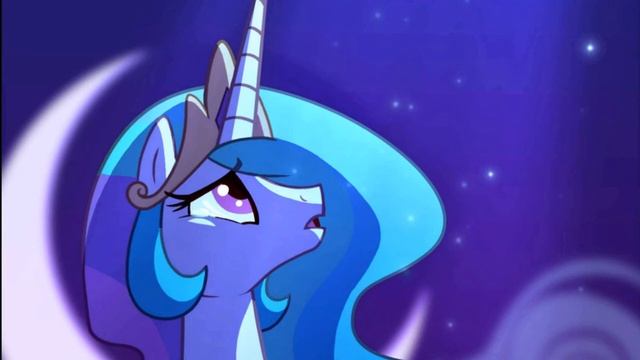 Chaos Angel - Lullaby for a Princess смотреть онлайн