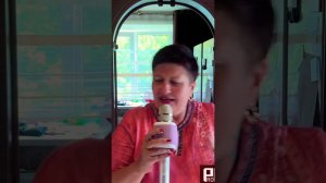 #дневникбагиры