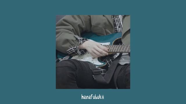 stressed out (sped up) - twenty one pilots смотреть онлайн