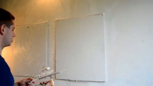 Декоративная штукатурка (Фактурная,рельефная)своими руками!Фактурная штукатурка Донецк