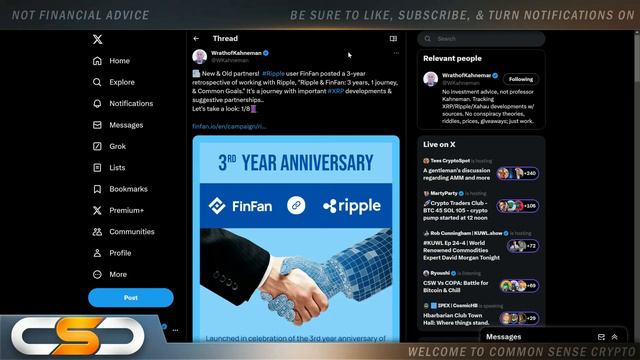 RIPPLE XRP 🚨⚠️ 200 МИЛЛИОНОВ ДОЛЛАРОВ RIPPLE FUEL ⚠️ МИЛЛИАРДЫ ВЛИВАЮТСЯ В XRP, БУДЬТЕ ГОТОВЫ смотреть онлайн