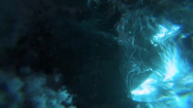 Новая заставка смотреть онлайн