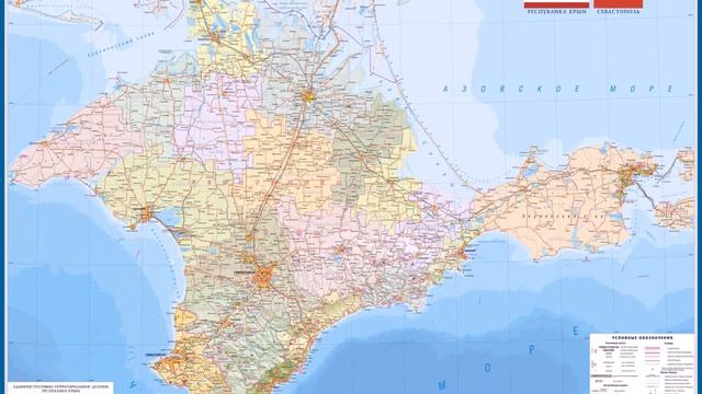 рязань достопримечательности фото с описанием смотреть онлайн