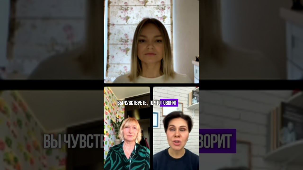 Рядом давно открыта дверь в новое пространство смотреть онлайн