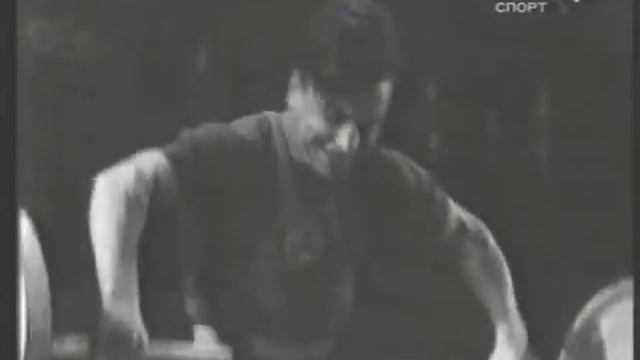 Иван Васильевич Удодов смотреть онлайн